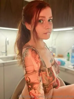 Cutiepiealicefree OnlyFans Leaked Free Thumbnail Picture - #LvEUMyo6Sw