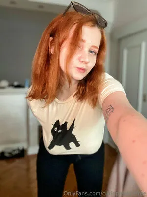 Cutiepiealicefree OnlyFans Leaked Free Thumbnail Picture - #RcOuZYqdNS
