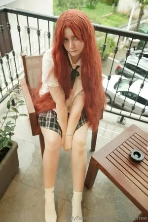 Cutiepiealicefree OnlyFans Leaked Free Thumbnail Picture - #fEdmJMpHpj