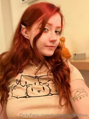 Cutiepiealicefree OnlyFans Leaked Free Thumbnail Picture - #rkQXDFDCBM