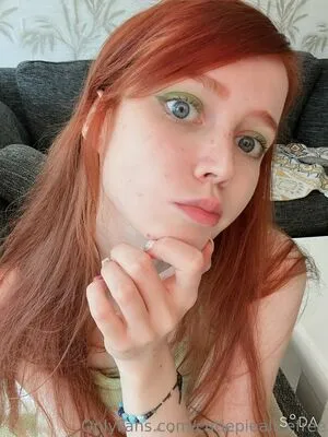 Cutiepiealicefree OnlyFans Leaked Free Thumbnail Picture - #sefrsGv0gh