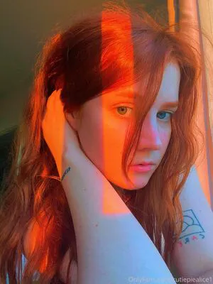 Cutiepiealicevip OnlyFans Leaked Free Thumbnail Picture - #5XmmTxrLsE