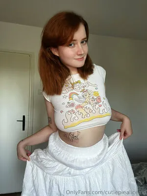 Cutiepiealicevip OnlyFans Leaked Free Thumbnail Picture - #BOSwcNa51d