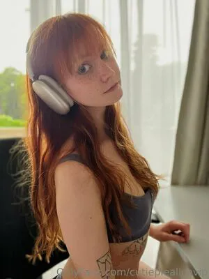 Cutiepiealicevip OnlyFans Leaked Free Thumbnail Picture - #D0elwroU2r