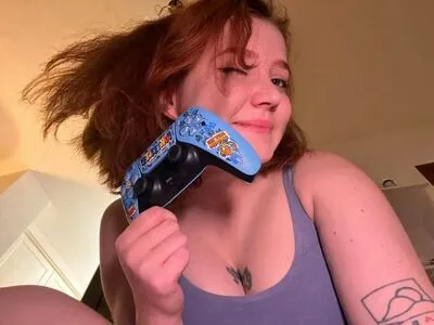 Cutiepiealicevip OnlyFans Leaked Free Thumbnail Picture - #EdBlUC4ZIw