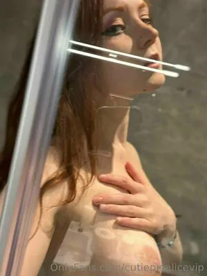 Cutiepiealicevip OnlyFans Leaked Free Thumbnail Picture - #G8G4TtW8P7