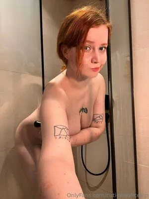 Cutiepiealicevip OnlyFans Leaked Free Thumbnail Picture - #I3aVziaL87
