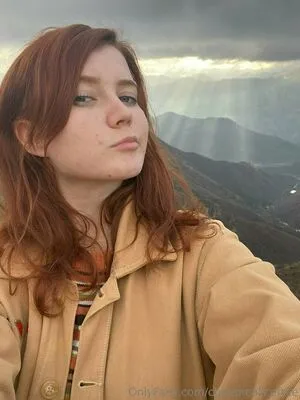 Cutiepiealicevip OnlyFans Leaked Free Thumbnail Picture - #IbrSwFYiFW