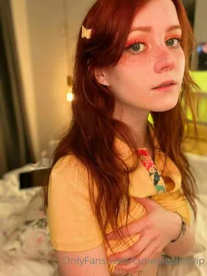 Cutiepiealicevip OnlyFans Leaked Free Thumbnail Picture - #IrRBwU2o92
