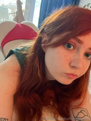 Cutiepiealicevip OnlyFans Leaked Free Thumbnail Picture - #J5OfF3pA8E