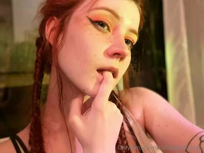Cutiepiealicevip OnlyFans Leaked Free Thumbnail Picture - #JAftRc8R2k