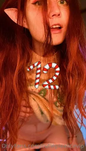 Cutiepiealicevip OnlyFans Leaked Free Thumbnail Picture - #Q2fCke4WF7