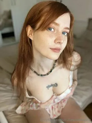 Cutiepiealicevip OnlyFans Leaked Free Thumbnail Picture - #RDL3oOHqU4