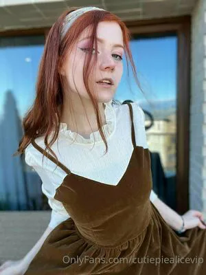 Cutiepiealicevip OnlyFans Leaked Free Thumbnail Picture - #TfOKl1BBAf