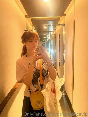 Cutiepiealicevip OnlyFans Leaked Free Thumbnail Picture - #U8xcaUNzgO