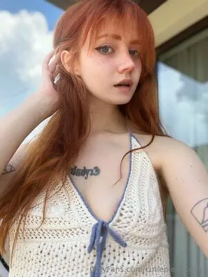 Cutiepiealicevip OnlyFans Leaked Free Thumbnail Picture - #Wksit3AjGX