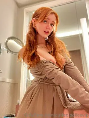 Cutiepiealicevip OnlyFans Leaked Free Thumbnail Picture - #XBhLXzbO8D
