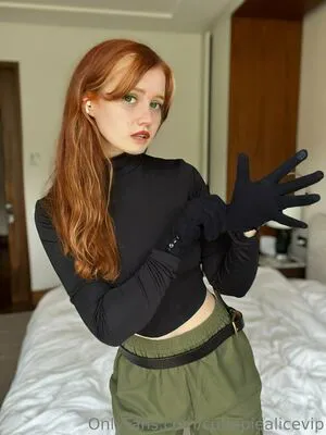 Cutiepiealicevip OnlyFans Leaked Free Thumbnail Picture - #XI8TiWFvK9