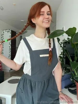 Cutiepiealicevip OnlyFans Leaked Free Thumbnail Picture - #XrKXyFW3nV