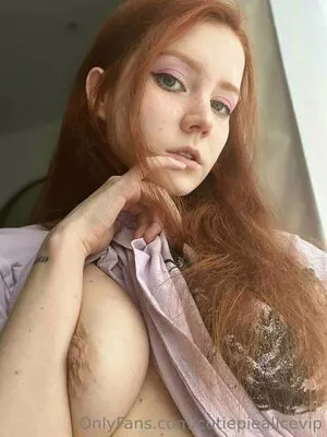 Cutiepiealicevip OnlyFans Leaked Free Thumbnail Picture - #YgyerUcHJe