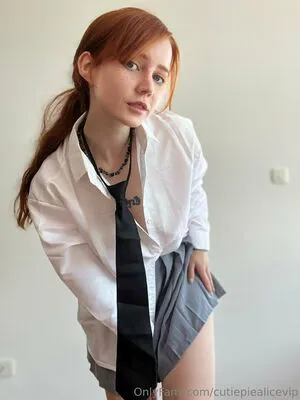 Cutiepiealicevip OnlyFans Leaked Free Thumbnail Picture - #aR4zuBs5fl