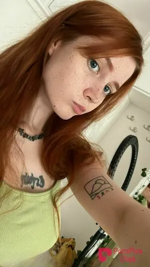 Cutiepiealicevip OnlyFans Leaked Free Thumbnail Picture - #dadUVJ8zhd