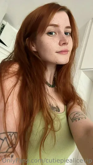Cutiepiealicevip OnlyFans Leaked Free Thumbnail Picture - #fByBLxDHc1