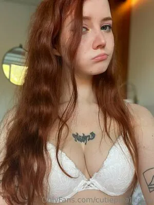 Cutiepiealicevip OnlyFans Leaked Free Thumbnail Picture - #gQsQ1qeOQp