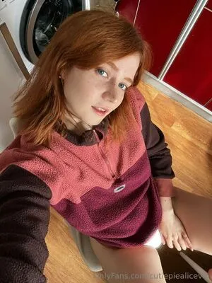 Cutiepiealicevip OnlyFans Leaked Free Thumbnail Picture - #hVbHZBrdpE