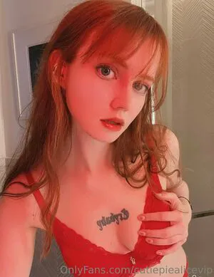 Cutiepiealicevip OnlyFans Leaked Free Thumbnail Picture - #jvkhXpHACx