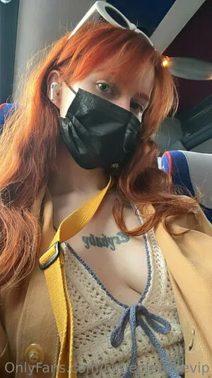 Cutiepiealicevip OnlyFans Leaked Free Thumbnail Picture - #l2Zx8JBEgN