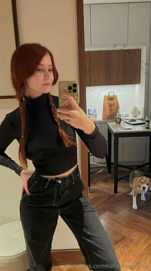 Cutiepiealicevip OnlyFans Leaked Free Thumbnail Picture - #nxhYuuDU8p