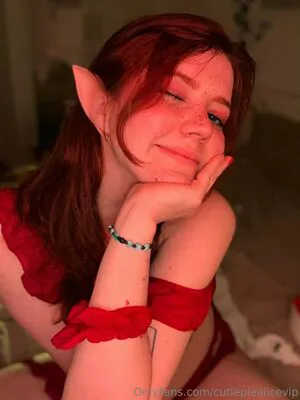 Cutiepiealicevip OnlyFans Leaked Free Thumbnail Picture - #okFEDClwwL