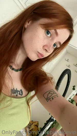 Cutiepiealicevip OnlyFans Leaked Free Thumbnail Picture - #uz1HugQs3n