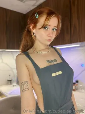 Cutiepiealicevip OnlyFans Leaked Free Thumbnail Picture - #vEXvXG75Bb