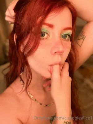 Cutiepiealicevip OnlyFans Leaked Free Thumbnail Picture - #wiWrQEqQHs