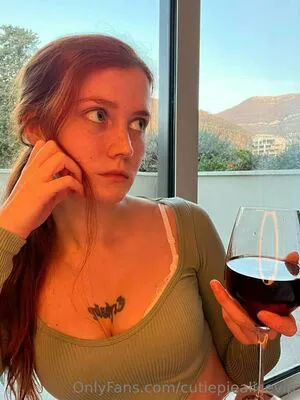 Cutiepiealicevip OnlyFans Leaked Free Thumbnail Picture - #y3JzS8HpOW