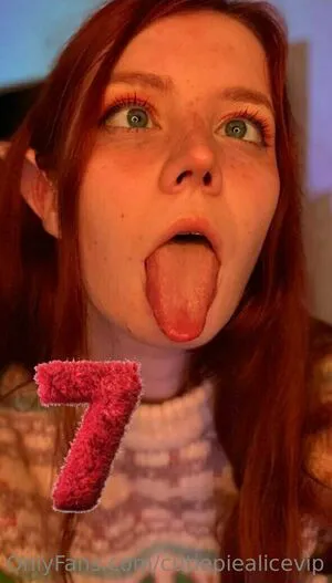 Cutiepiealicevip OnlyFans Leaked Free Thumbnail Picture - #yDY6fMbu5J