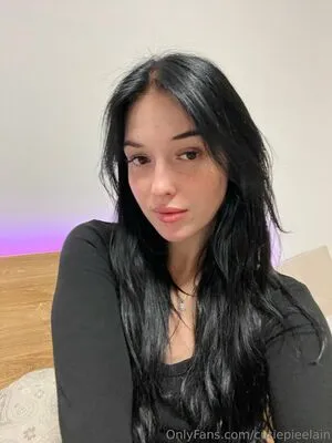 Cutiepieelain OnlyFans Leaked Free Thumbnail Picture - #03lD2wlMX2