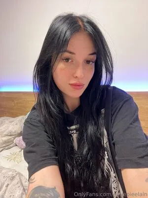 Cutiepieelain OnlyFans Leaked Free Thumbnail Picture - #16thiR5T3h