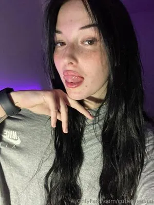 Cutiepieelain OnlyFans Leaked Free Thumbnail Picture - #284VU3MeXU