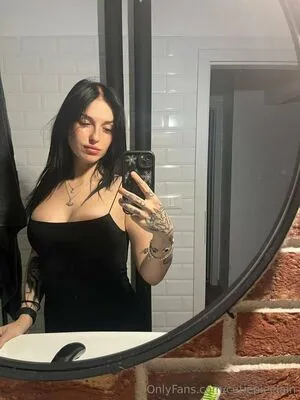 Cutiepieelain OnlyFans Leaked Free Thumbnail Picture - #3au1dNlmB9