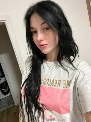 Cutiepieelain OnlyFans Leaked Free Thumbnail Picture - #5hMGqZPets