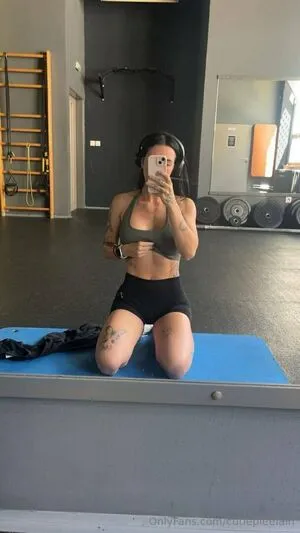 Cutiepieelain OnlyFans Leaked Free Thumbnail Picture - #5uUEvSnW2f