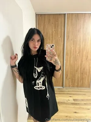 Cutiepieelain OnlyFans Leaked Free Thumbnail Picture - #5vxT6SFtap