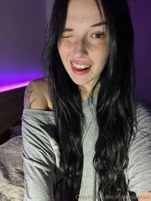 Cutiepieelain OnlyFans Leaked Free Thumbnail Picture - #6Ge0EjWOA0
