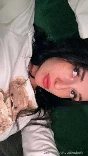 Cutiepieelain OnlyFans Leaked Free Thumbnail Picture - #9os5w6qY7S