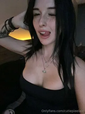 Cutiepieelain OnlyFans Leaked Free Thumbnail Picture - #FPIazHFSVH