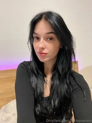 Cutiepieelain OnlyFans Leaked Free Thumbnail Picture - #HMn3L00bBG