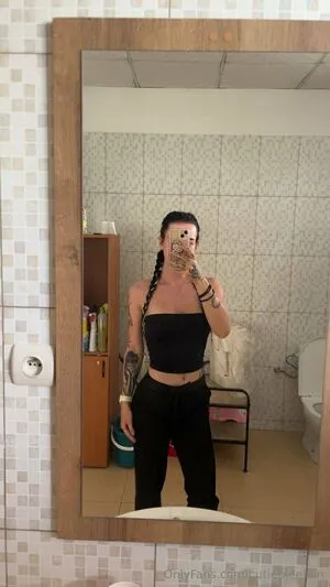 Cutiepieelain OnlyFans Leaked Free Thumbnail Picture - #IFafu17J3U